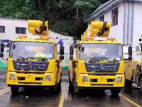 貴陽工程搶險警示燈廠家價一站式維修售后服務(wù)